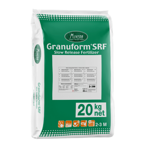 Granuform Calcium (54 CaO)  20kg